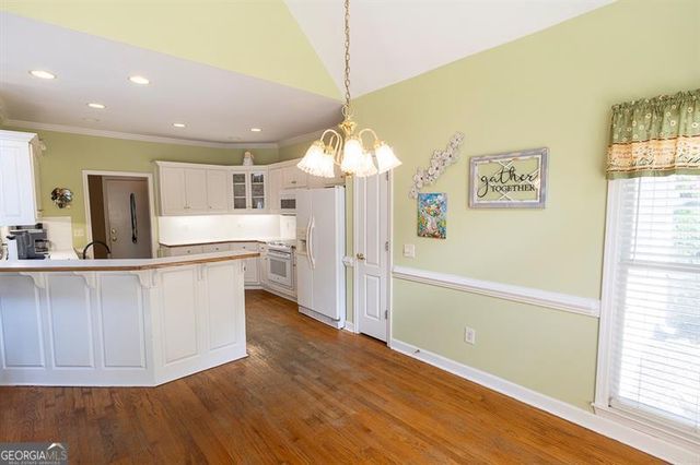 835 Ingleside Drive, Lawrenceville, GA 30044