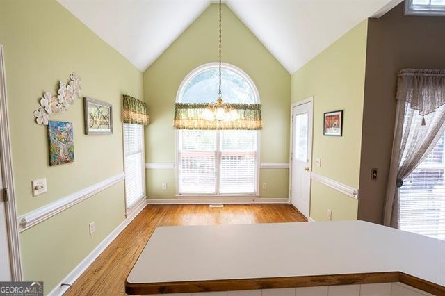 835 Ingleside Drive, Lawrenceville, GA 30044