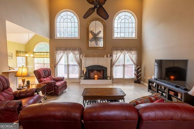835 Ingleside Drive, Lawrenceville, GA 30044