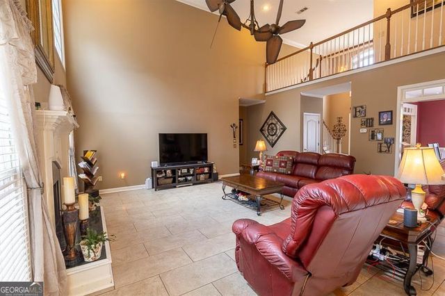 835 Ingleside Drive, Lawrenceville, GA 30044