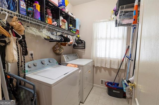 835 Ingleside Drive, Lawrenceville, GA 30044