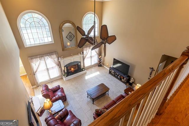 835 Ingleside Drive, Lawrenceville, GA 30044