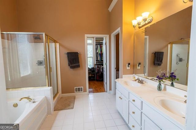 835 Ingleside Drive, Lawrenceville, GA 30044