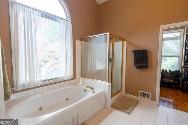 835 Ingleside Drive, Lawrenceville, GA 30044