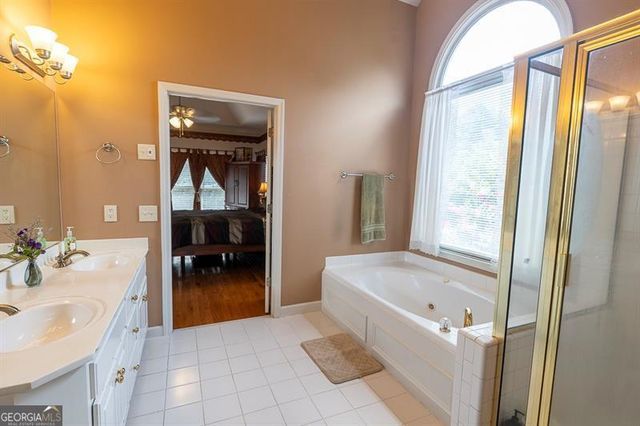 835 Ingleside Drive, Lawrenceville, GA 30044