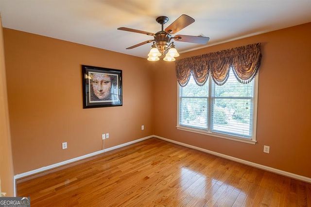 835 Ingleside Drive, Lawrenceville, GA 30044