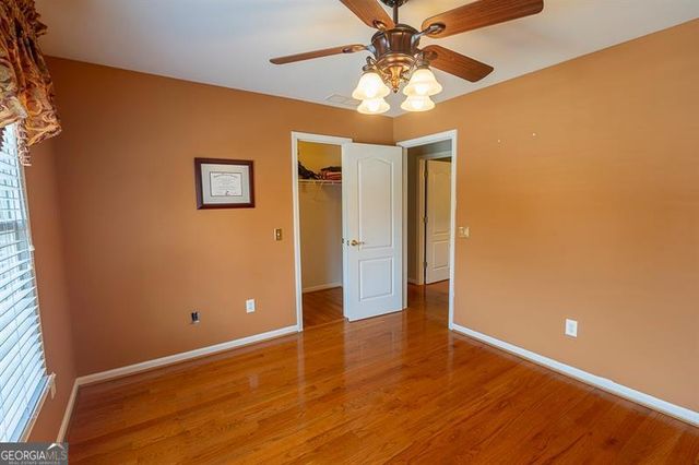 835 Ingleside Drive, Lawrenceville, GA 30044