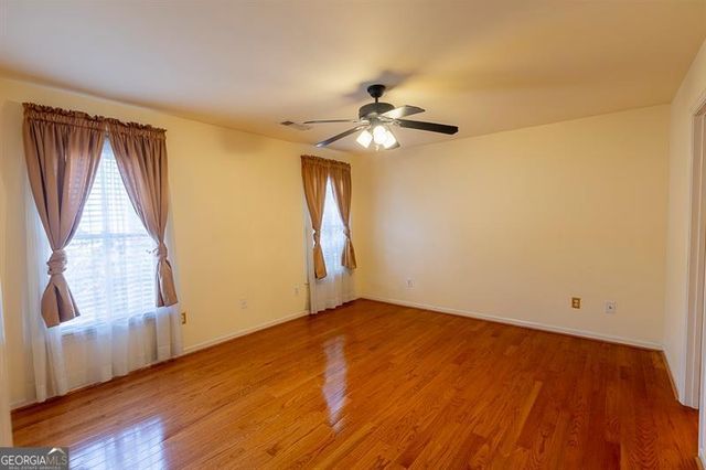 835 Ingleside Drive, Lawrenceville, GA 30044