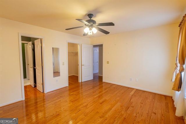 835 Ingleside Drive, Lawrenceville, GA 30044