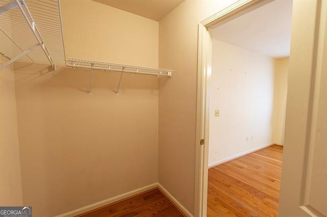 835 Ingleside Drive, Lawrenceville, GA 30044
