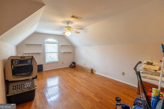 835 Ingleside Drive, Lawrenceville, GA 30044