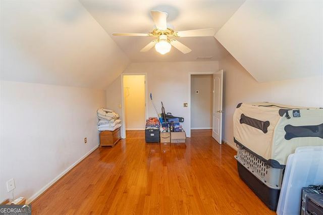 835 Ingleside Drive, Lawrenceville, GA 30044