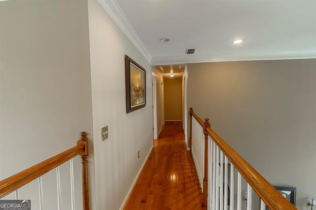 835 Ingleside Drive, Lawrenceville, GA 30044