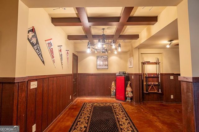 835 Ingleside Drive, Lawrenceville, GA 30044