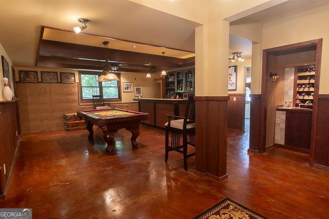 835 Ingleside Drive, Lawrenceville, GA 30044