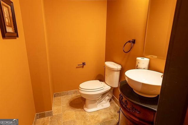 835 Ingleside Drive, Lawrenceville, GA 30044