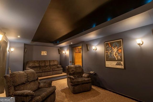 835 Ingleside Drive, Lawrenceville, GA 30044