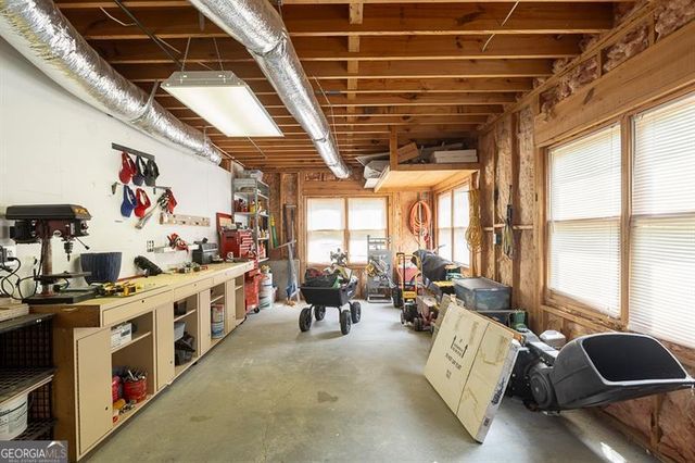 835 Ingleside Drive, Lawrenceville, GA 30044