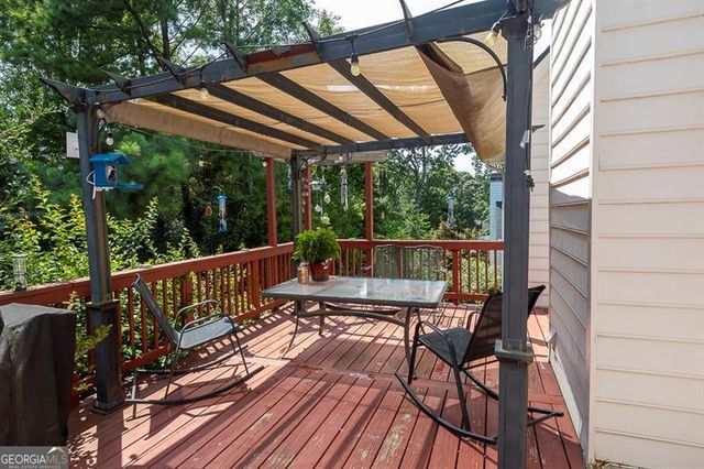 835 Ingleside Drive, Lawrenceville, GA 30044