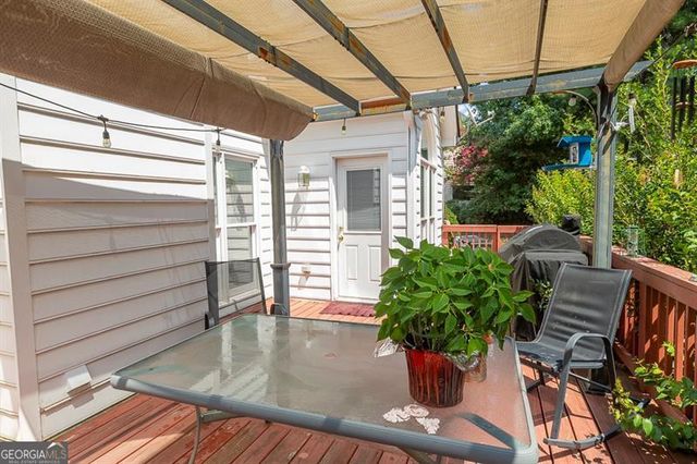 835 Ingleside Drive, Lawrenceville, GA 30044