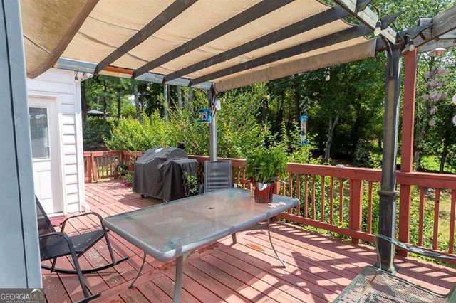 835 Ingleside Drive, Lawrenceville, GA 30044