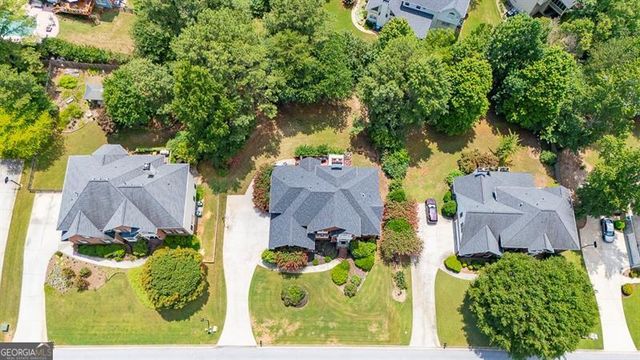 835 Ingleside Drive, Lawrenceville, GA 30044