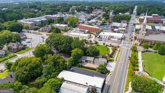 835 Ingleside Drive, Lawrenceville, GA 30044