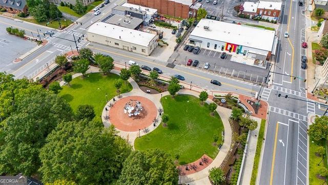 835 Ingleside Drive, Lawrenceville, GA 30044