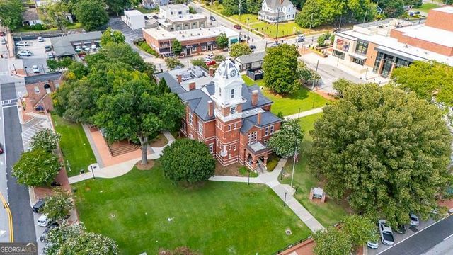 835 Ingleside Drive, Lawrenceville, GA 30044