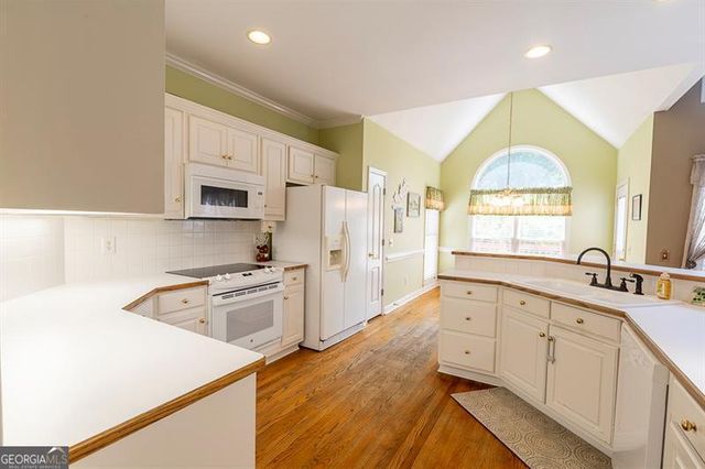 835 Ingleside Drive, Lawrenceville, GA 30044