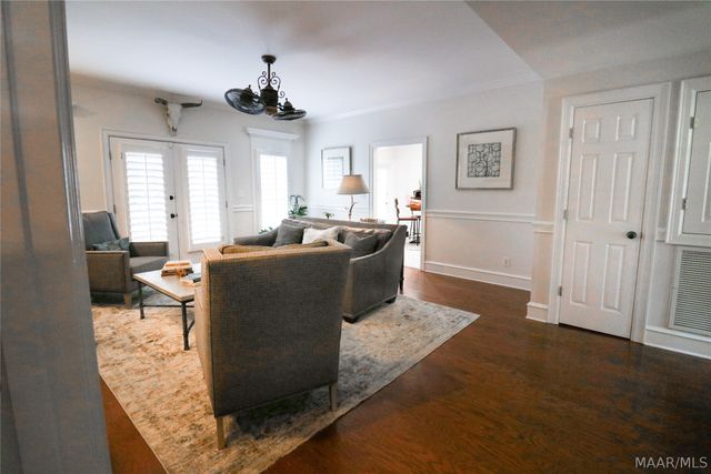 9408 Dunleith Circle, Montgomery, AL 36117
