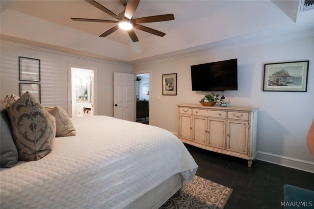 9408 Dunleith Circle, Montgomery, AL 36117