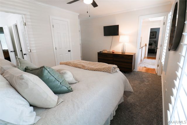 9408 Dunleith Circle, Montgomery, AL 36117