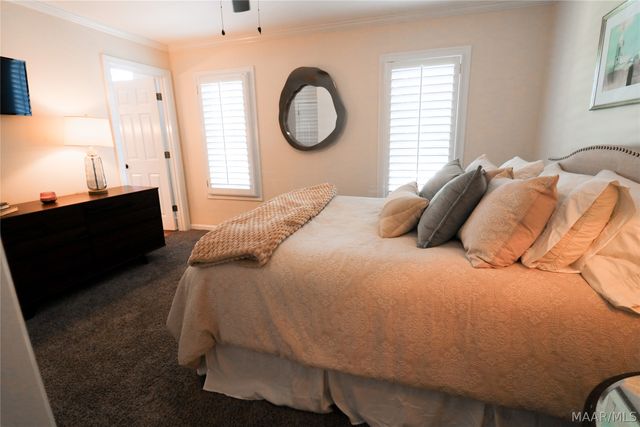9408 Dunleith Circle, Montgomery, AL 36117