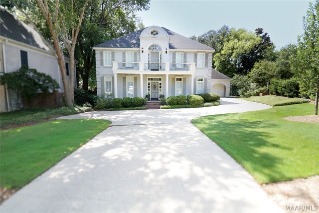 9408 Dunleith Circle, Montgomery, AL 36117