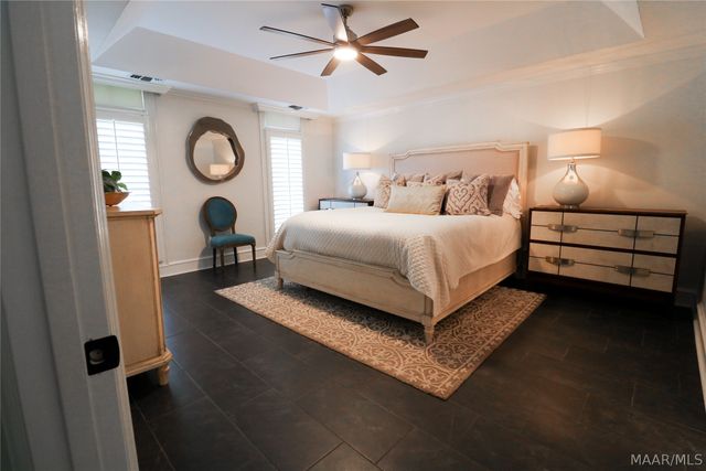 9408 Dunleith Circle, Montgomery, AL 36117