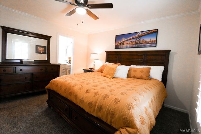 9408 Dunleith Circle, Montgomery, AL 36117