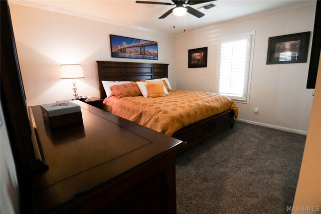 9408 Dunleith Circle, Montgomery, AL 36117