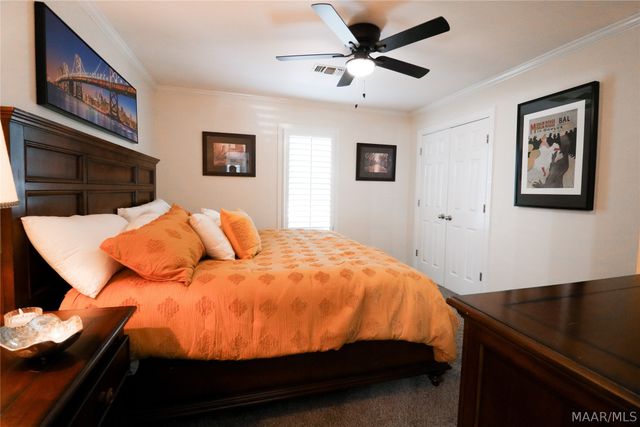9408 Dunleith Circle, Montgomery, AL 36117