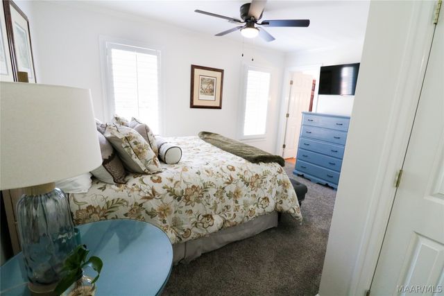 9408 Dunleith Circle, Montgomery, AL 36117