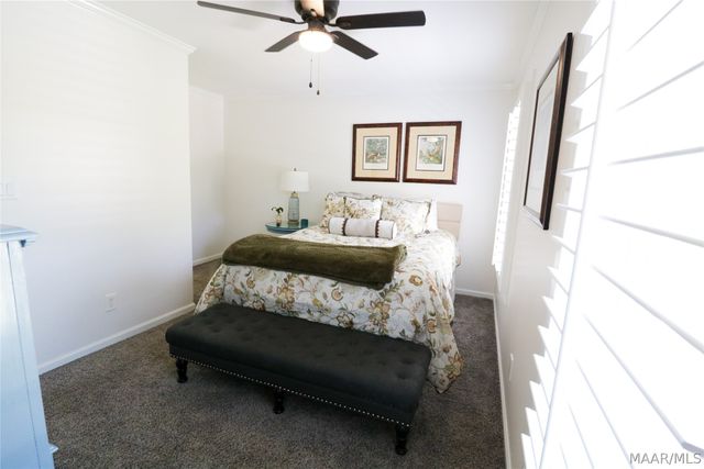 9408 Dunleith Circle, Montgomery, AL 36117