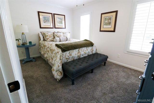 9408 Dunleith Circle, Montgomery, AL 36117