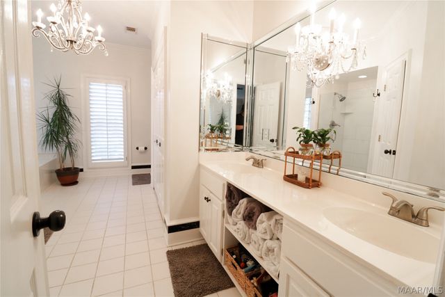 9408 Dunleith Circle, Montgomery, AL 36117