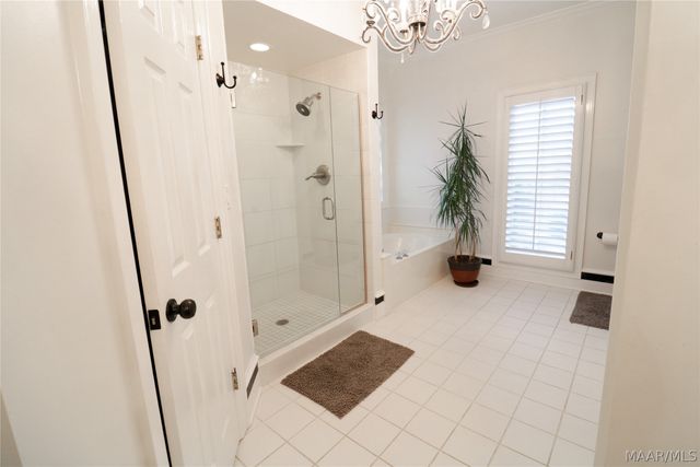 9408 Dunleith Circle, Montgomery, AL 36117
