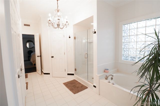 9408 Dunleith Circle, Montgomery, AL 36117