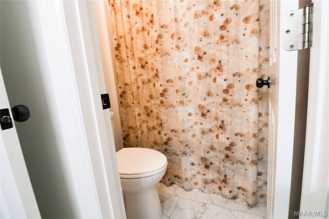 9408 Dunleith Circle, Montgomery, AL 36117