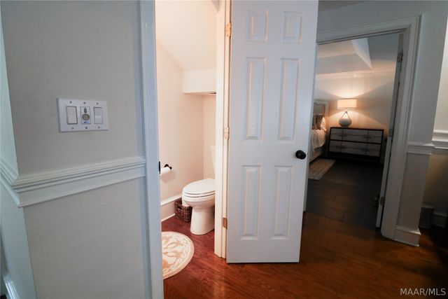9408 Dunleith Circle, Montgomery, AL 36117