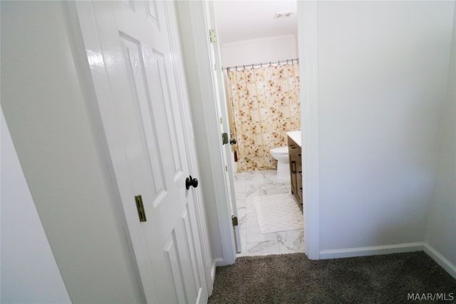 9408 Dunleith Circle, Montgomery, AL 36117