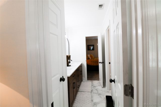 9408 Dunleith Circle, Montgomery, AL 36117