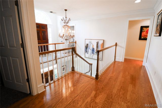 9408 Dunleith Circle, Montgomery, AL 36117